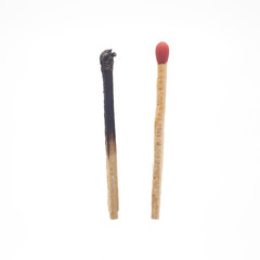 matchstick