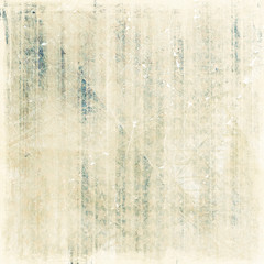 Grunge background or texture