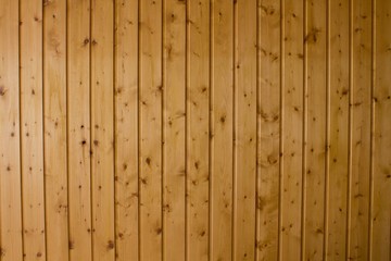 Fototapeta premium wood background