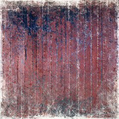 Grunge background or texture