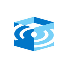 location of cargo sign