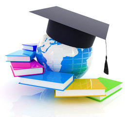 Global Education