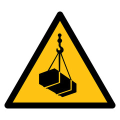 Warning sign
