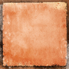 Grunge background or texture