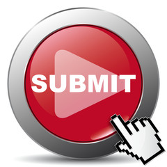 SUBMIT ICON