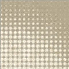 Abstract technological background. Vector illustration