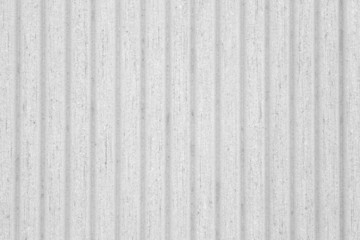 close - up white wooden planks background