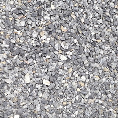 Close - up running track texture and background