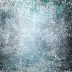 Grunge background or texture