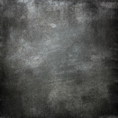 Obraz na płótnie Canvas Grunge background or texture