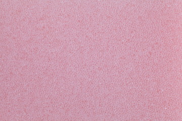 Fototapeta premium Kitchen sponge for washing and cleaning dish