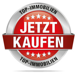 Jetzt kaufen - Top Immobilien