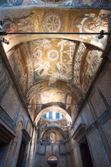 Chora Church