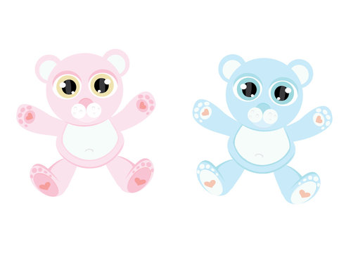 misie