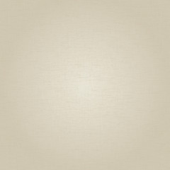 Vector Fabric Background