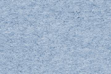 Obraz premium Recycle Paper Grunge Texture