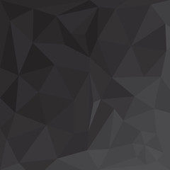 Abstract Vector Background