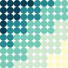 Abstract Vector Background