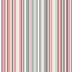 Abstract Striped Vector Background