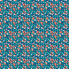 Abstract Vector Background