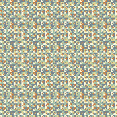 Abstract Vector Background