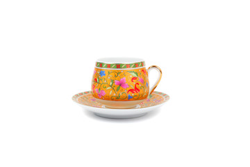 Coffee set