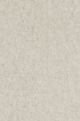 Recycle Paper Grunge Texture