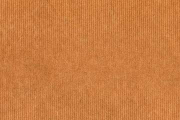 Recycle Striped Kraft Brown Paper Grunge Texture