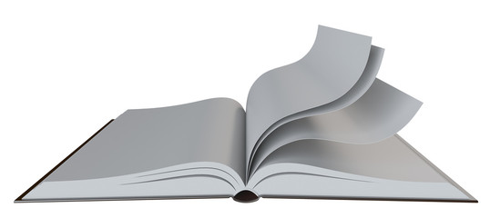 newspapers and magazines