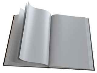 newspapers and magazines