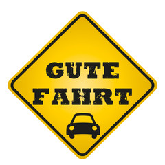 Bilder und Videos suchen: sprachbegabt