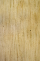 Fototapeta premium wood background