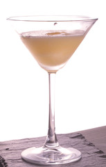 Sorbetto