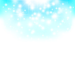 空　光　フレーム