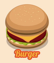 Food design