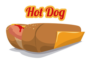 Food design