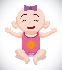 Baby design