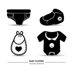 Baby design