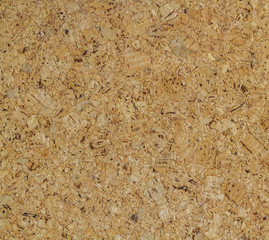 Background and texture corkboard