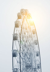 Ferris Wheel