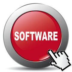 SOFTWARE ICON