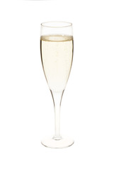 Champagne