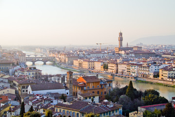 Florence