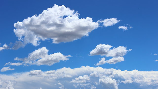 Cielo Terso Images Browse 118 Stock Photos Vectors and Video Adobe Stock