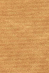 Recycle Brown Kraft Paper Grunge Texture