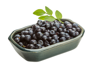 Blueberry