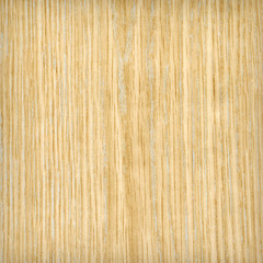 Naklejka premium tekstura deski - zbliżenie