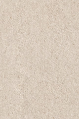 Recycle Kraft Paper Off White Grunge Texture