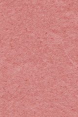 Recycle Paper Pink Grunge Texture
