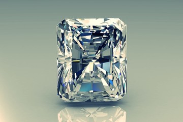 diamond jewel